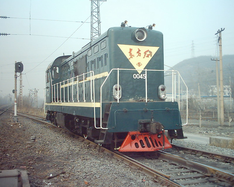 J_1055.jpg