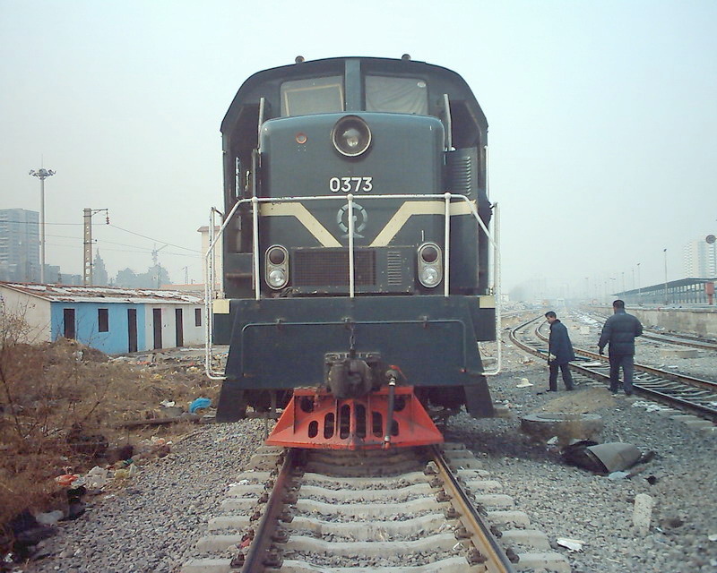 J_1196.jpg