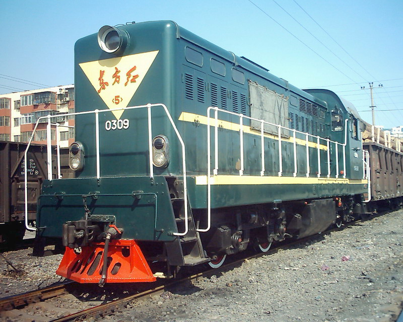 J_1353.jpg