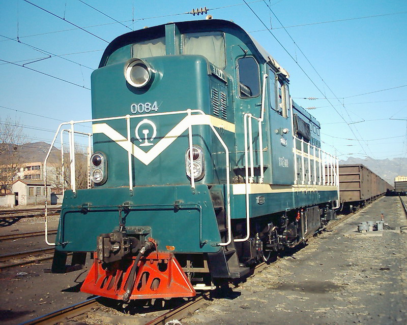 J_1443.jpg