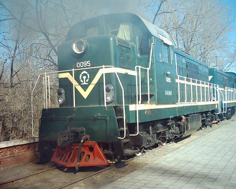 J_1449.jpg