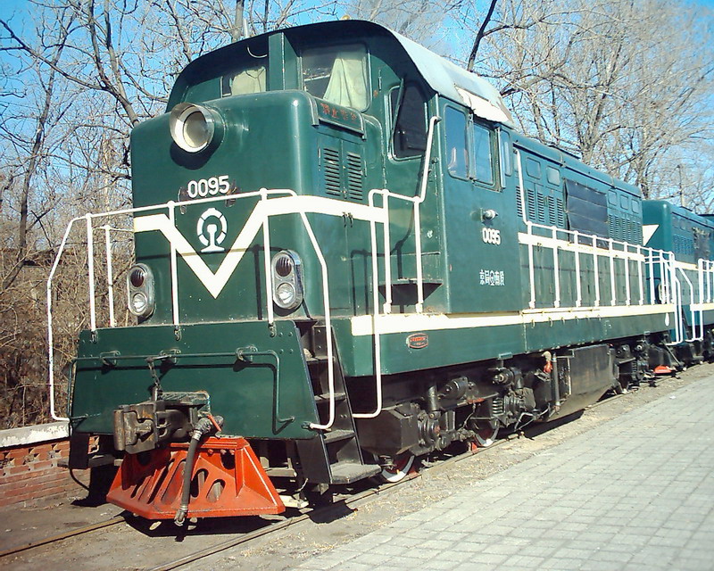 J_1451.jpg