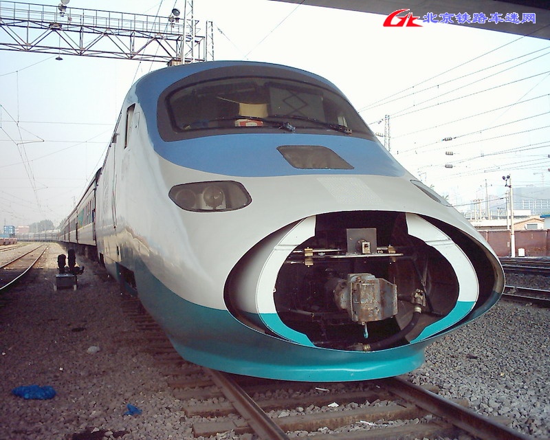 J_1813.JPG