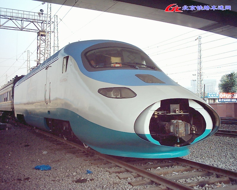 J_1819.JPG