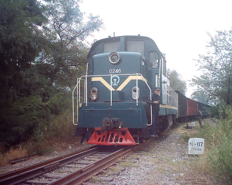 J_2433.jpg