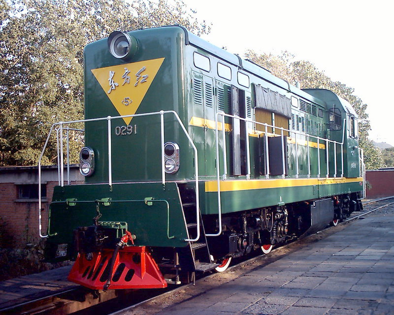 J_2568.jpg