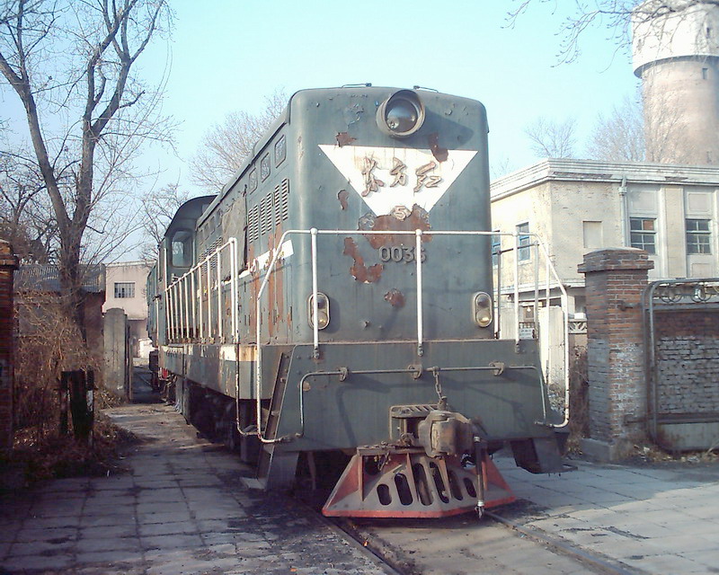 J_3088.jpg