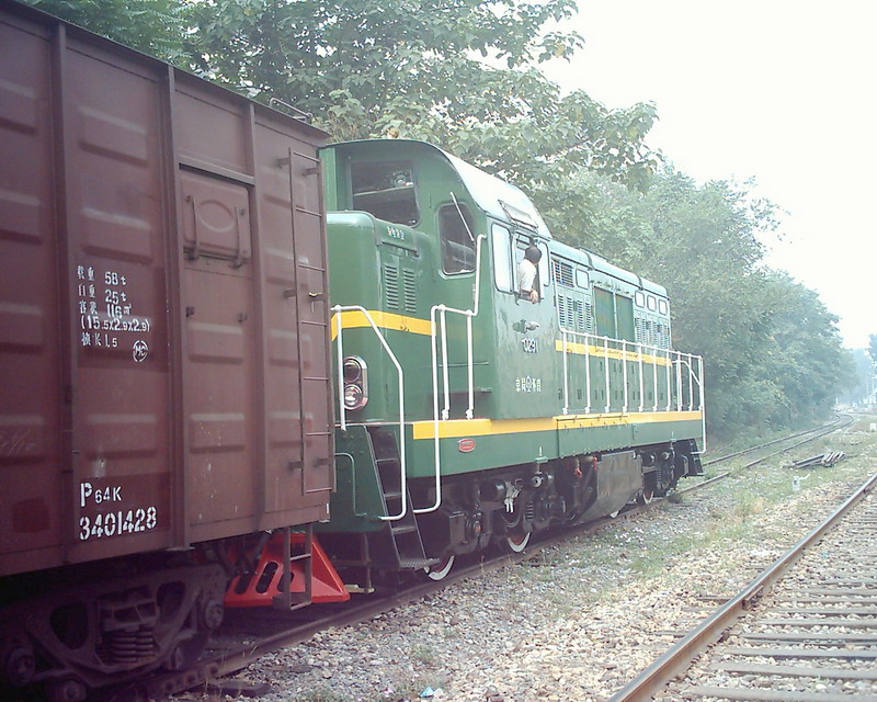J_5095.jpg