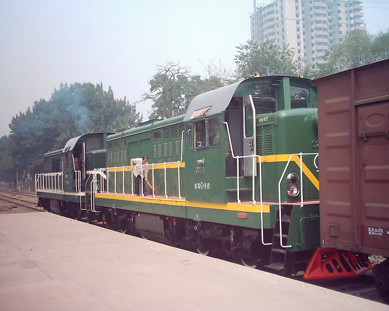 J_5108.jpg