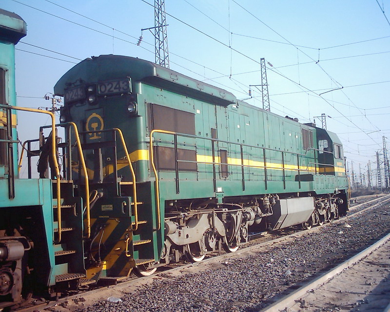 J_5589.jpg