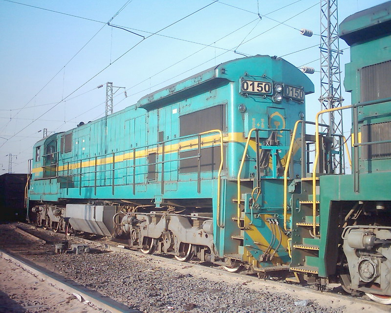 J_5590.jpg