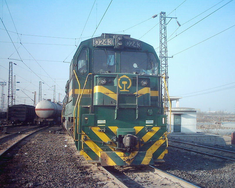 J_5591.jpg