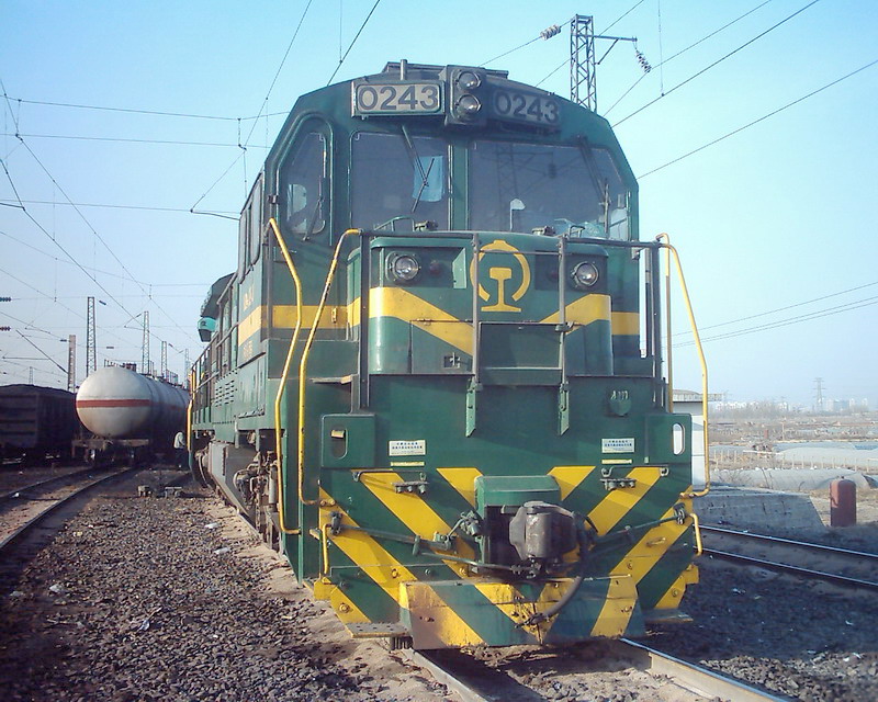 J_5598.jpg