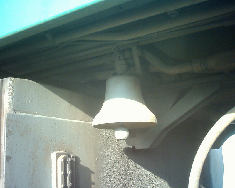 J_5599.jpg