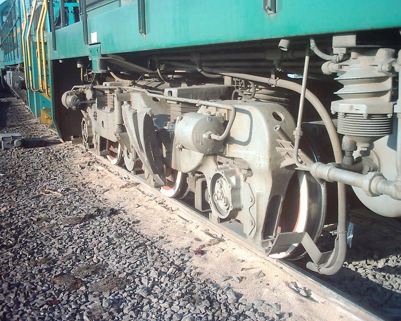 J_5601.jpg
