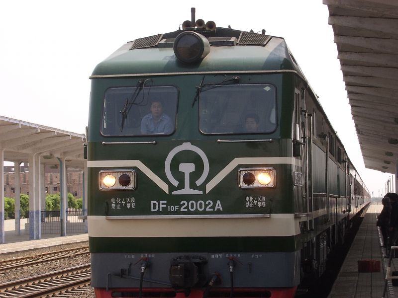 STA44383.jpg
