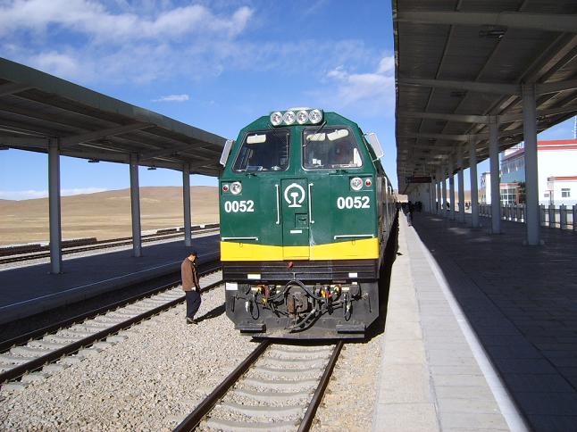 SUC55519.JPG