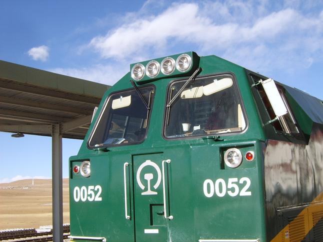 SUC55520.JPG