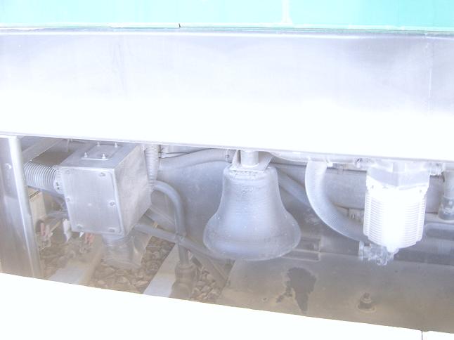 SUC55521.JPG