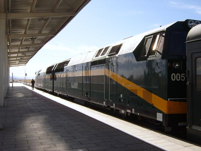 SUC55523.JPG