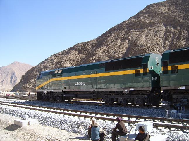 SUC55650.JPG