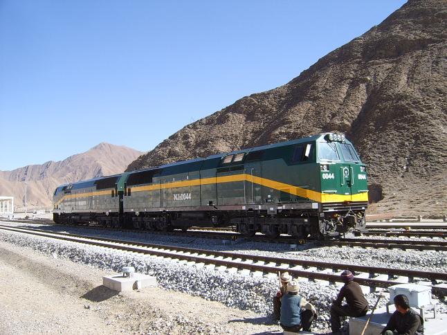 SUC55651.JPG