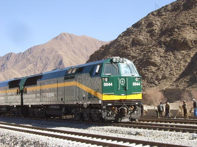 SUC55652.JPG
