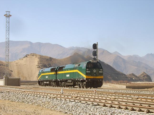 SUC55662.JPG