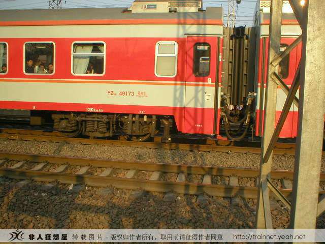 078-11.jpg
