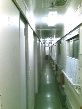 20090209(001).jpg