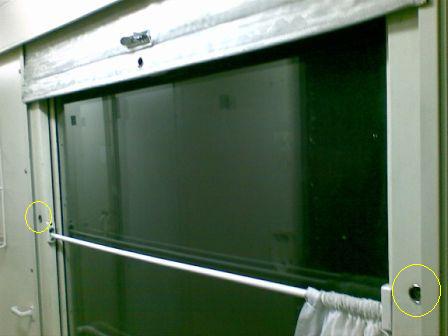 20090209(004).jpg