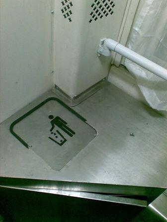 20090209(009).jpg