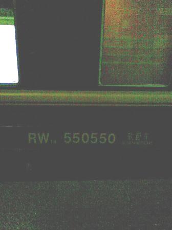 20090209(013).jpg