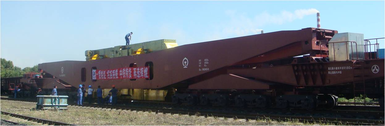 D45-2.jpg
