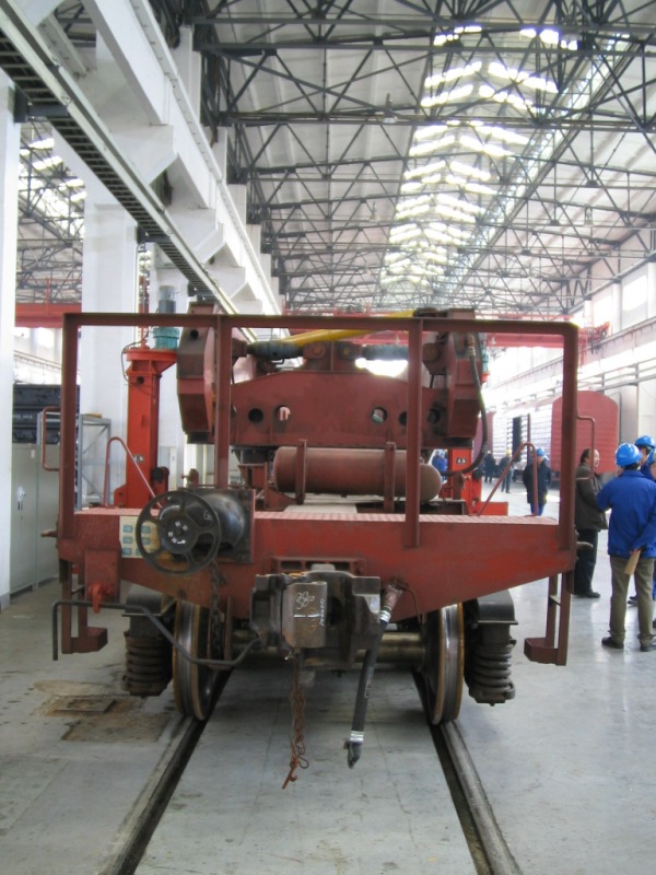 07-2位端.jpg