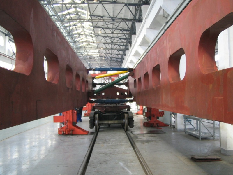 12-车内撑杆.jpg