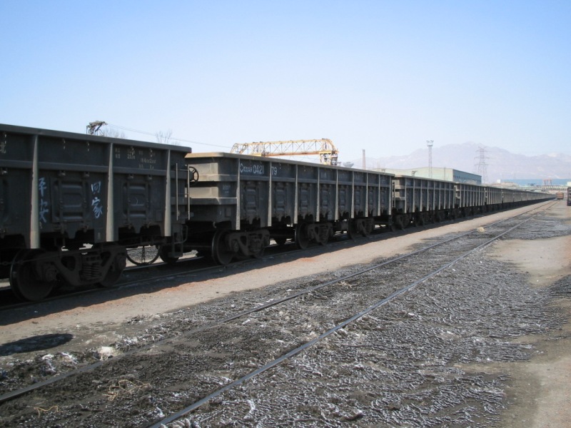 01-C100A大列.jpg