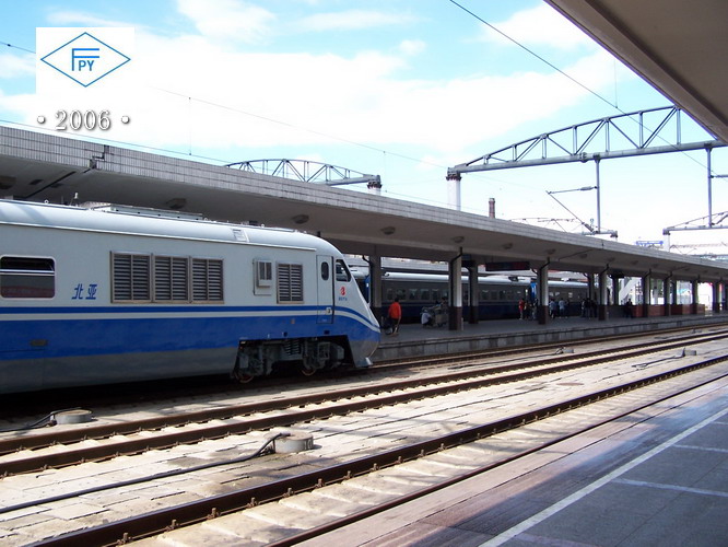 100_6144.JPG
