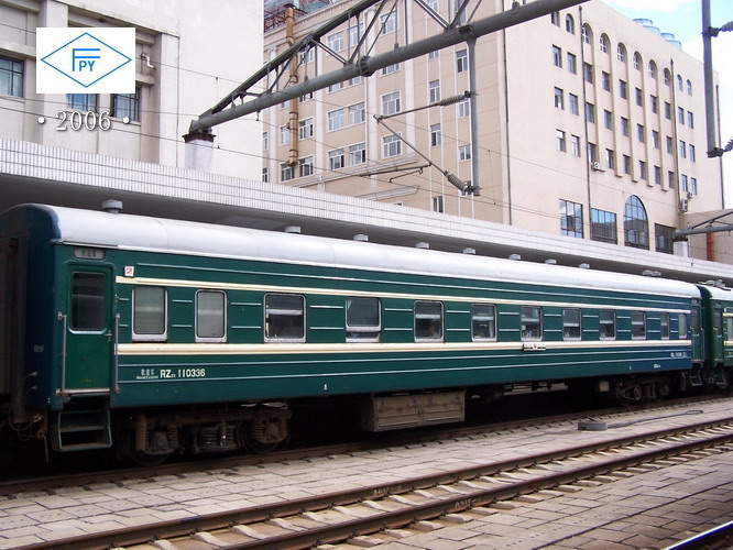 100_6153.JPG