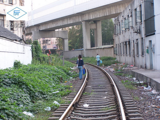 100_6614.JPG