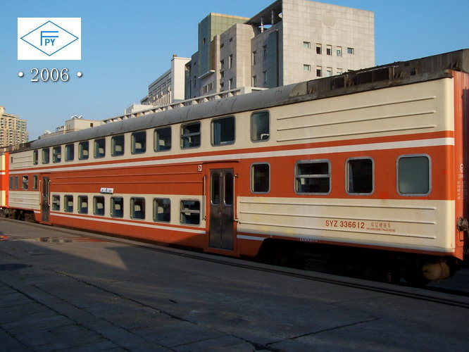 100_6620.JPG