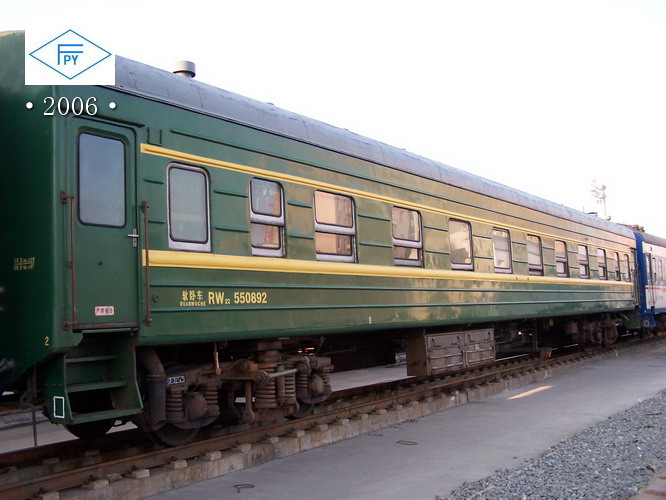100_6632.JPG