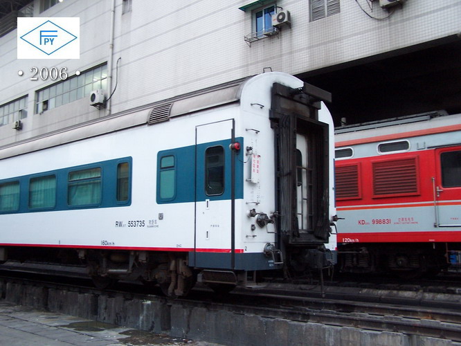 100_6826.JPG