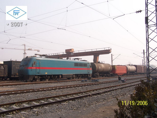 100_7149.JPG