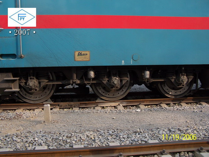 100_7150.JPG