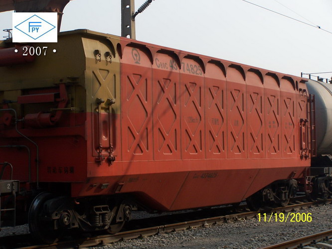 100_7152.JPG