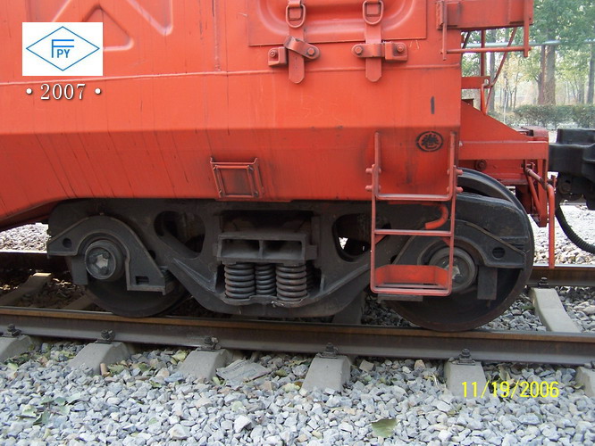 100_7153.JPG