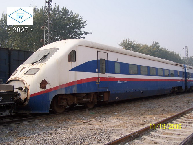 100_7159.JPG