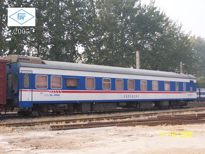 100_7176.JPG