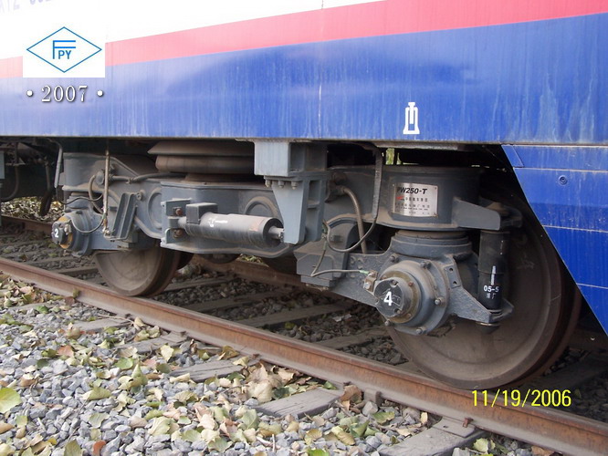 100_7178.JPG